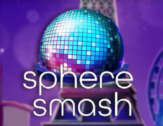 Sphere Smash